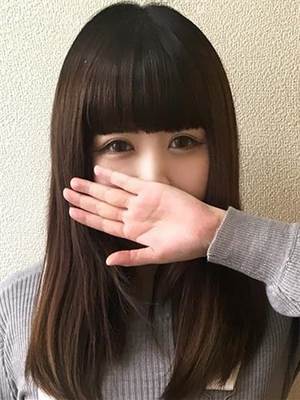 うららのプロフィール写真