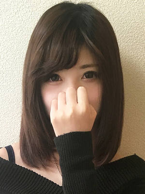 リリのプロフィール写真