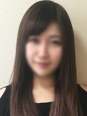 ことりのプロフィール写真