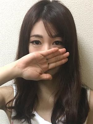 めろのプロフィール写真