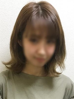 リリコのプロフィール写真