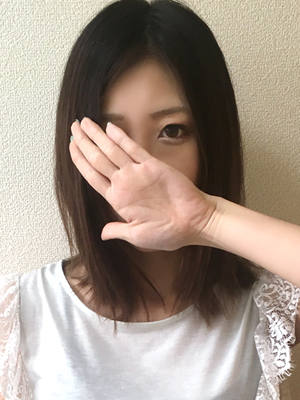 せなのプロフィール写真