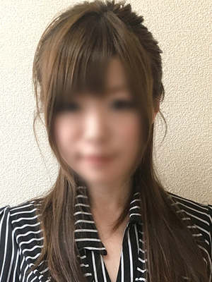 なほのプロフィール写真