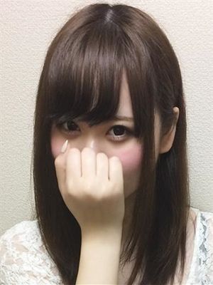 みなみのプロフィール写真