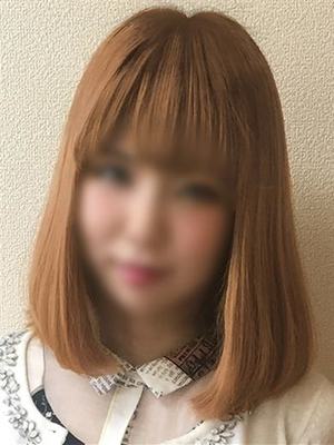 ゆうりのプロフィール写真