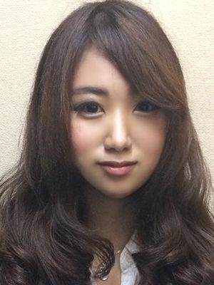 かんなのプロフィール写真