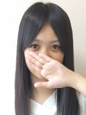 ひなののプロフィール写真