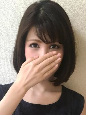 まいのプロフィール写真