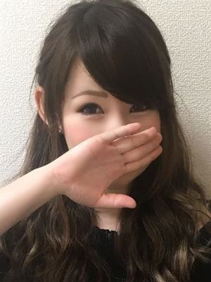 りょうのプロフィール写真