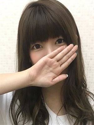 おとはのプロフィール写真