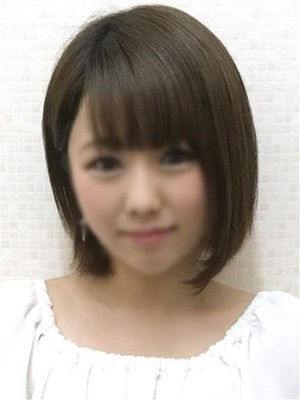 みらいのプロフィール写真
