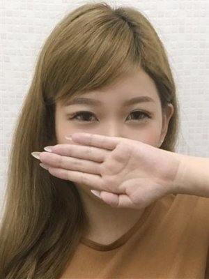 なごみのプロフィール写真