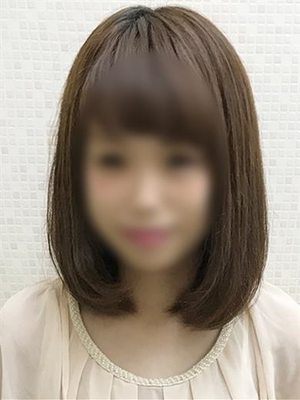 ひなのプロフィール写真