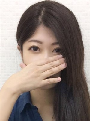 なるせのプロフィール写真