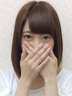 はるひのプロフィール写真