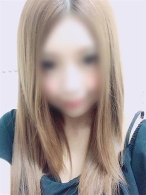 アリスのプロフィール写真