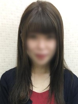 ゆりのプロフィール写真