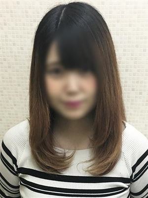 じゅりなのプロフィール写真