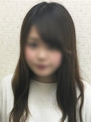 みさきのプロフィール写真