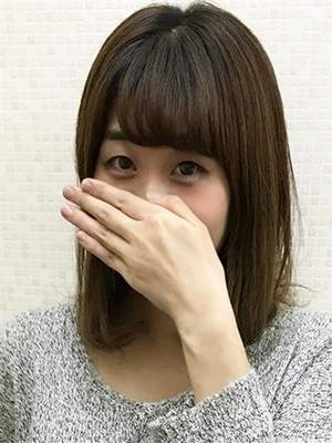 はるかのプロフィール写真