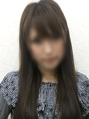 ゆみのプロフィール写真