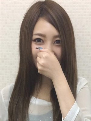 みちるのプロフィール写真