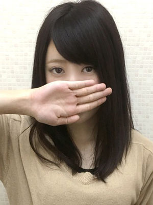 ゆきののプロフィール写真