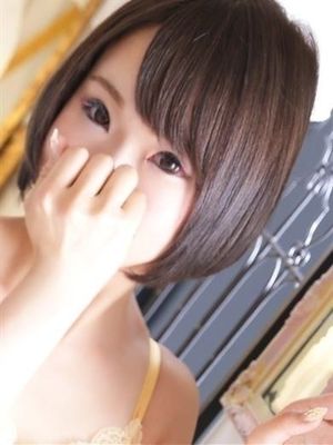 ミケのプロフィール写真
