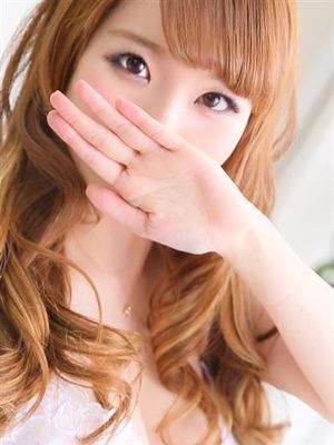 みすずのプロフィール写真