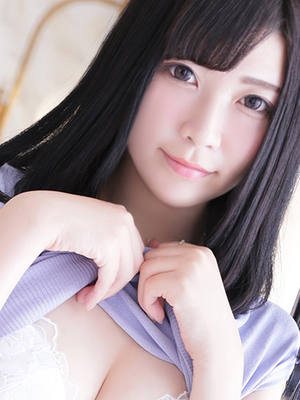 ちよのプロフィール写真