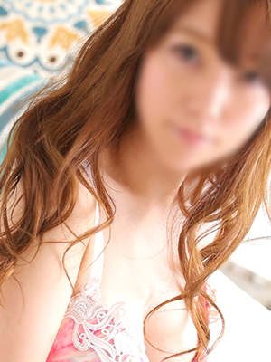 ゆいなのプロフィール写真