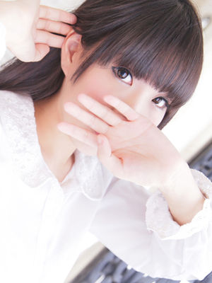 ソラのプロフィール写真