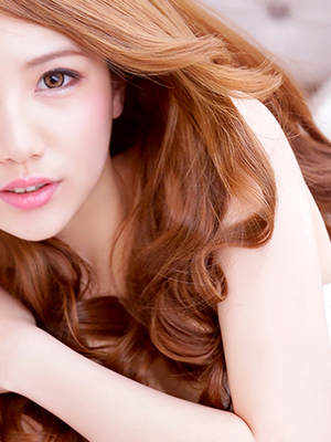 れいらのプロフィール写真