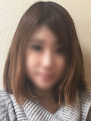まなのプロフィール写真