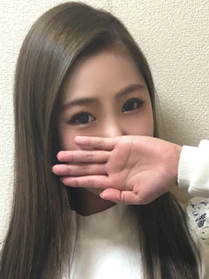 ゆうなのプロフィール写真