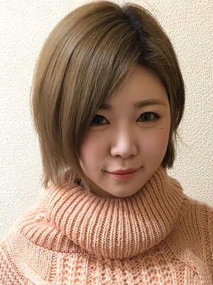 あものプロフィール写真