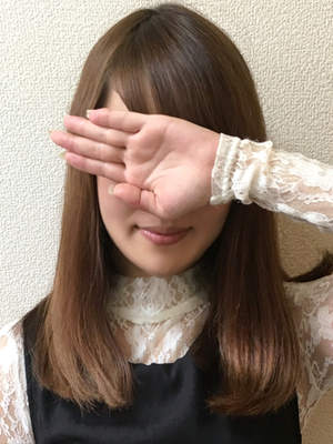 あいかのプロフィール写真