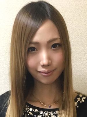 りりかのプロフィール写真