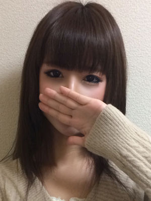 かすみのプロフィール写真