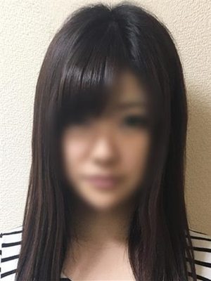 りののプロフィール写真