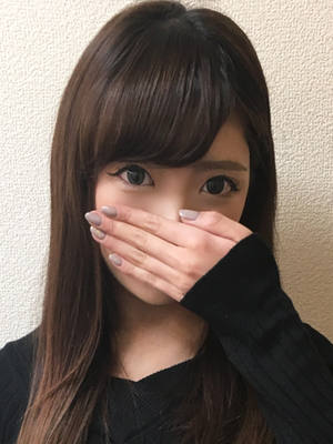 ぽえむのプロフィール写真