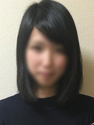 あずさのプロフィール写真