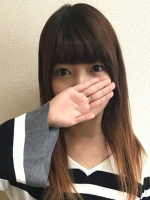 おとはのプロフィール写真