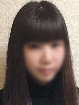 なつきのプロフィール写真