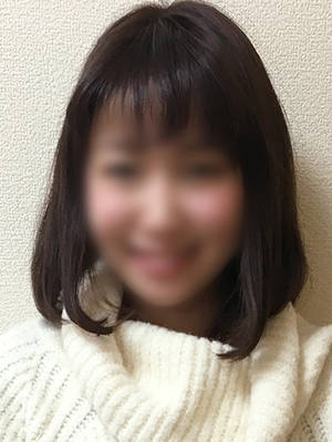 なおのプロフィール写真