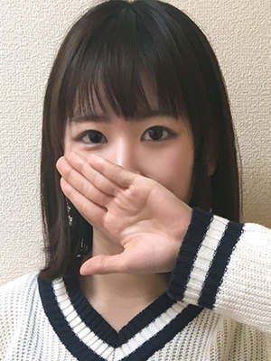 ゆずのプロフィール写真