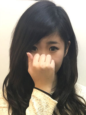 あゆみのプロフィール写真