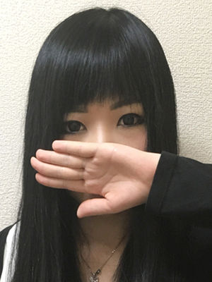 あみのプロフィール写真
