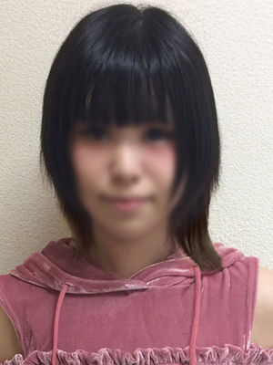 めるのプロフィール写真