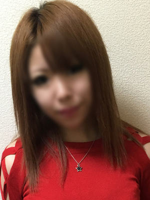 かなのプロフィール写真